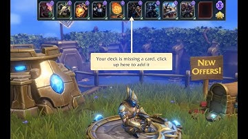 Minion Masters - Beginner