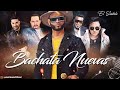 ELSIMBOLO BACHATA NUEVAS MIX 2022 (ELSIMBOLO OFICIAL)