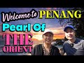 5 things you ought to know when you retire in penang malaysia