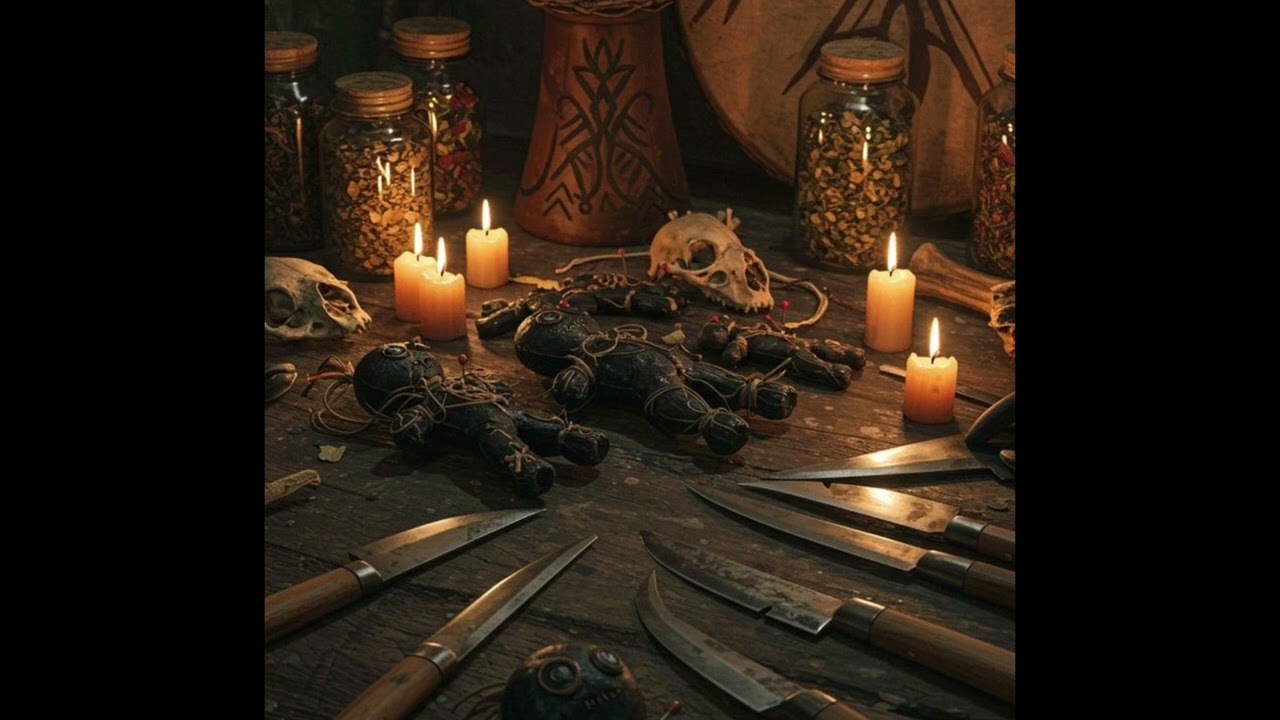 [FREE] Victor Mendivil House Tumbado Type Beat - 