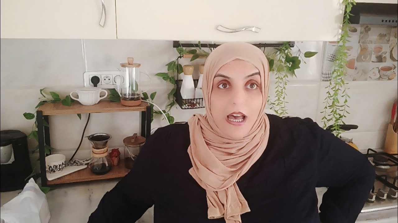 درتو على بعضكم 😡 أعلاش تعاركت مع قناة تونسية اليوم نكشف المخبي الكل و نفرت الرمانة و نرتاح 