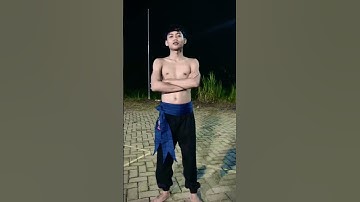 Dewa Salto Ikspi kera sakti
