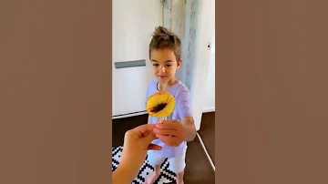 مقلب وضع حشرات بطعام خلودة 