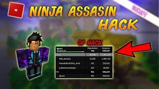 Roblox Yin Vs Yang Ninja Assassin Hack Script Robux Exchange - roblox assassin hackscript