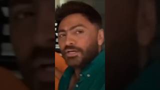 قالت عاملني اني بنتك لو غلطت ?❤️ tamerhosny tamer_hosny