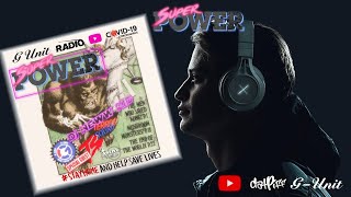 09. [RADIO BONUS] BREAD - TUCK (Prod by. RicoRunDat)
