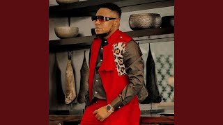 Nashindwa - Christian Bella