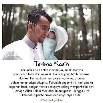 #Catatanhijrah