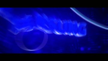 Stansung -  Intro [ENTRY] By FormulaFX