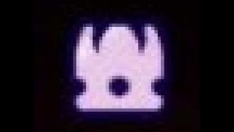 A Normal Artifact of Command run - Risk of Rain 2