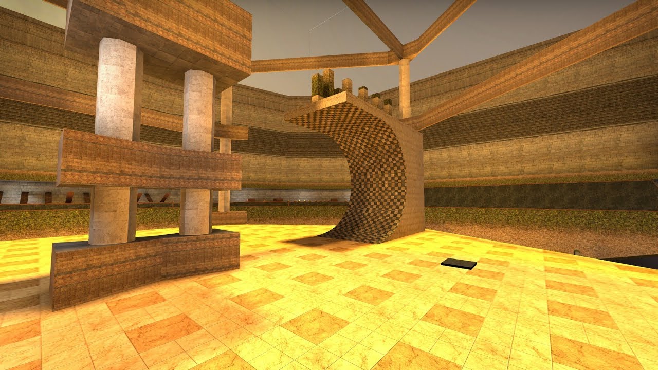 [TAS] Gnome Child - BHOP_IVY_FINAL (