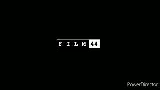 Film 44/Amigos De Garcia Productions/Its A Laugh Productions (2013)