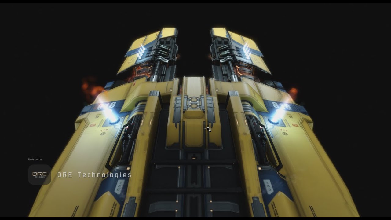 🔥SOLO ORTHRUS IN LOWSEC | 7M SP Chad Gets 2 Kills | EVE Online PvP