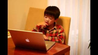 My Flickr photos in Pummelvision