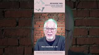 What is the Most Effective CTA? Well, it's not #CTA. #shorts