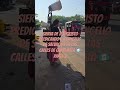 #predicas #predicaciones #predicascristianas #evangelho #evangelio #evangeliodehoy #shortvideo #reel