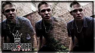 Reese Bonneau Challenge Accepted Jacob Barnes Diss Official Music Video