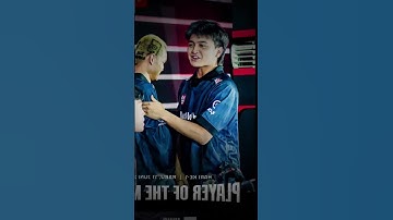 Alter Ego l 3 - 2 l BTR.Vitality & Eliminates BTR.Vitality From MPL ID S15 #shorts #mobilelegends