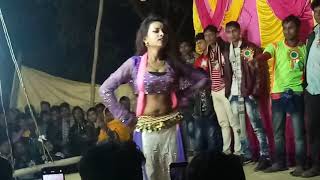 Sara ta huluk buluk kore katali hot dance hungama