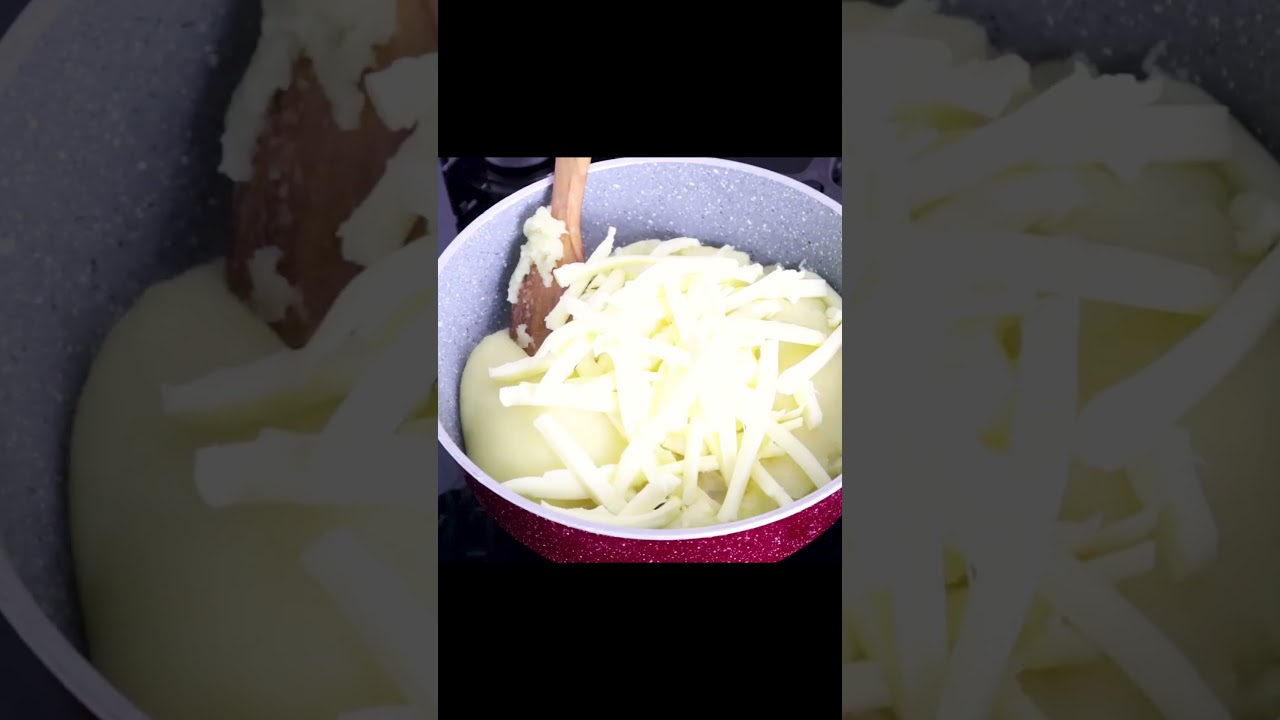 Yöresel Adıyaman Peynir Tatlısı Tarifi #Shorts #shortvideo #saitusta  #food #yemektarifi #recipe