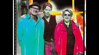 The Jim Carroll Band People Who Died The Jim Carroll Band People Who Died