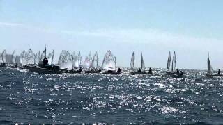IMGA0427