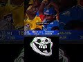 Csk easy win☠️ #cricket #viral #msdhoni