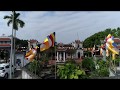 Làng Cốc Dương - Xã Yên Đồng - Ý Yên - Nam Định