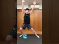 気になった方は是非チャンネル登録して一緒にやりましょう! よろしくお願いします!#宅トレ #ダイエット #エクササイズ #健康 #shorts