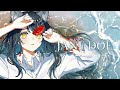 宇多田ヒカル 米津玄師「JANE DOE」covered by OceaN詩音