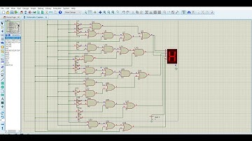 Practica #2: Palabra en display de 7 segmentos de cátodo común