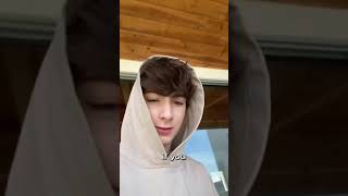 Jakob's Favorite Place in a $5,000,000 House! 😱 Information