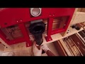 How to Install Tankless Toilet. DIY. Step by step installation. Shot with GoPro