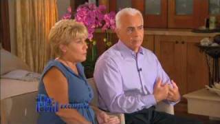 The Anthonys: The Revelations 1 of 2