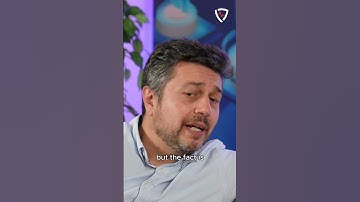 🔍 Navigating the Complexity of Third-Party Risk🌐 #supplychainriskmanagement #supplychainsecrets