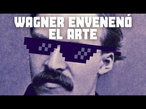 Por Qué Nietzsche