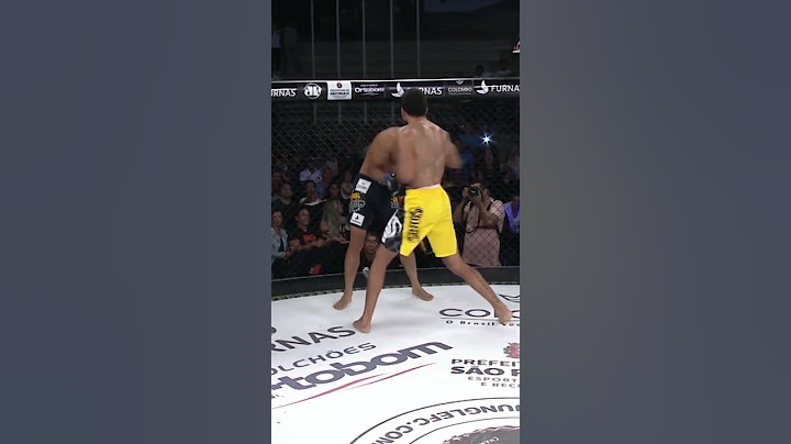 ALEX Poatan E SUA MÃO IMPERDOÁVEL! #shorts #nocaute