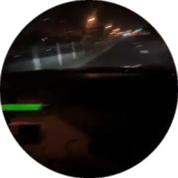 gta5rp.com