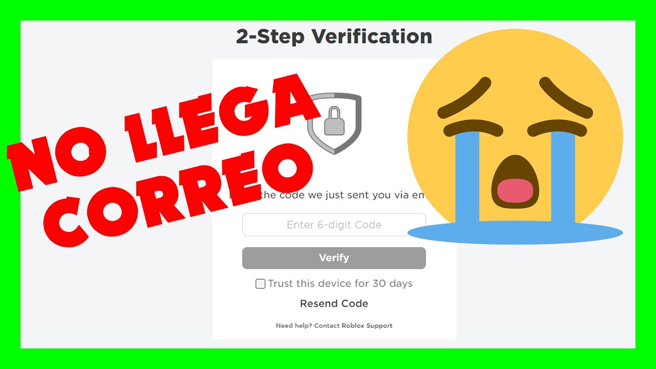 Código de verificação da conta Roblox: Jtigo Caixa de entrada para mim  Solicitação de login recebida de Jtigo em Ban Phan Don, Udon Thani,  Thailand. Código de login para Jtigo: Insira este