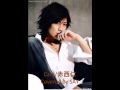 Care/KAT-TUN(赤西仁) Covered by SAY