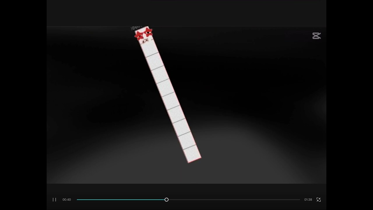 Days Without SMG4: The Future