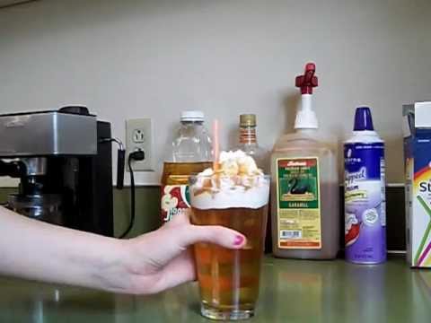 byob:-how-to-make-a-starbucks-caramel-apple-spice-and-hot-chocolate