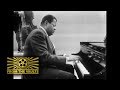 Pop-up Video: Oscar Peterson performs Canadian Suite | From the Vaults