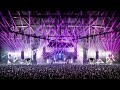 Masters of hardcore 2019  vault of violence  official aftermovie