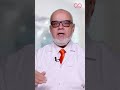 Symptoms Of A Heart Attack 