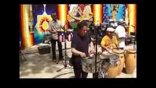 Malo with thier song Nena, CHICANO LEGENDS chords