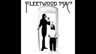 Video thumbnail of "Fleetwood Mac - Warm Ways"