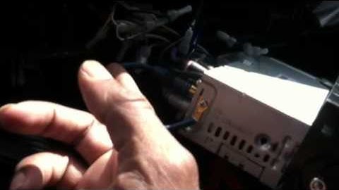 110% Stops Buzzing/whining noise solution.