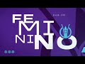 SEGUNDO TEMPO: TAUBATÉ x TARUMÃ | BRASILEIRÃO FEMININO SUB-20 2026 | 3ª RODADA