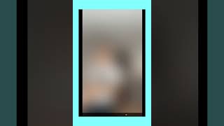 Tutorial coloring Red Roses for IPhone e Android-ITA||🍩Tutorial Per Voi🍇 screenshot 3